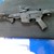DIAMONDBACK DB-15