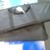 evolution long gun case