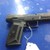 RUGER five seven
