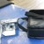 sony  cybershot