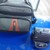 JVC GR-D90U camcorder