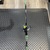 Shimano Amp rod and reel