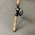 Abu Garcia black max