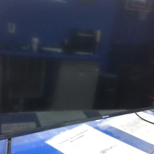 Hisense 40 in Tv 