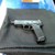 FN FNX-45