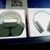APPLE AIRPODS MAX