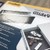 Snapsafe Glide Vault