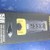 PowerDrive  150W 