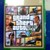 Xbox Series X Grand Theft Auto V