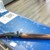 PW ARMS EG200