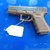 GLOCK 23 - .40