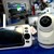 Okadai Baby Monitor