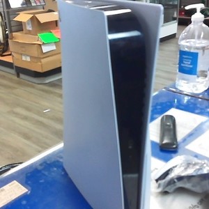 PS5 NA