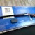CHARLES DALY 500 - 20 GAUGE