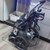 HART 3100 PSI Pressure Washer