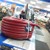 100 Foot Water Hose CG4100WM