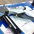 Grip Rite  GR200LCN