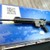 DEL-TON DTI-15 - .223/5.56