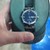 CITIZEN ECO-DRIVE ENDEAVOR