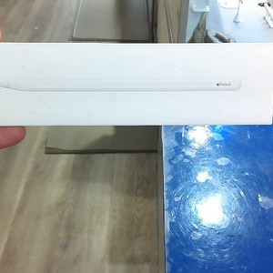 APPLE APPLE PENCIL (2ND GENERATION)