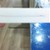 APPLE APPLE PENCIL (2ND GENERATION