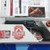 HERITAGE ROUGH RIDER - .22LR/.22MAG