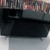 Tcl  58S571F 