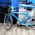 Cannondale Alpine 