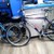 Trek  800 Series 