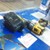 DEWALT DCD996
