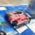 SKIL SKILL SAW
