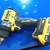 Dewalt  DCD800