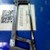 No Brand Hacksaw