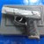 RUGER P89