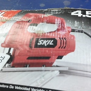Skil Jig Saw 