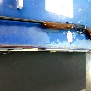 BROWNING sa-22