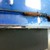 BROWNING sa-22