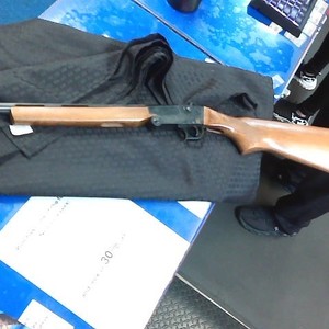 HATFIELD SGL