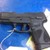 TAURUS G2c