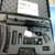 MAC 5 - 9MM