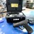 CANIK MC9 PRIME - 9MM