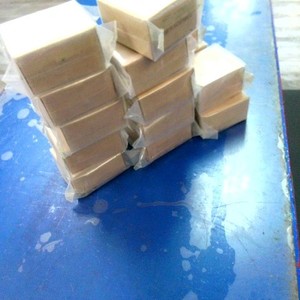 Cbc 7.62x51 18, 20rd boxes