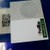 Microsoft Xbox one S