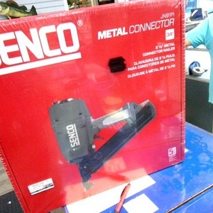 Senco JN91P1