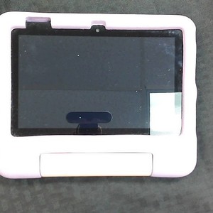 Amazon Fire 7