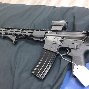 RADICAL RF-15