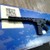 AMERICAN TACTICAL Omni Hybrid - .223/5.56