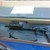 PIONEER ARMS HELLPUP - 7.62x39