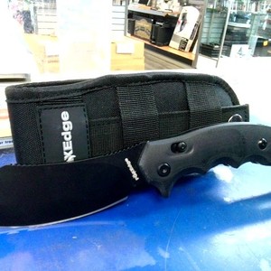 Fox Edge FE-505