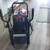 Lincoln Electric 140 Pro Mig with Rolling Cart